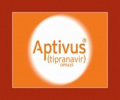 aptivus safety alert 2 image drugs images aptivus safety alert 2 image drugs images